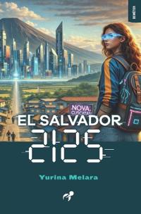 El Salvador 2125