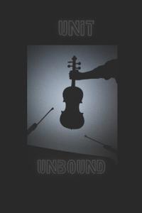 Unit Unbound