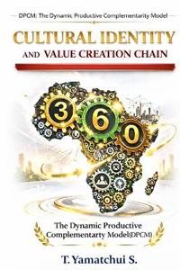 Cultural Identity, and Value Creation Chain