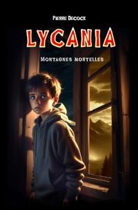 Lycania