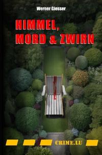 Himmel, Mord & Zwirn