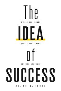 The Idea of Success