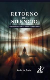 El retorno del Silencio