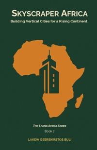 Skyscraper Africa