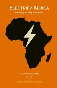 Electrify Africa