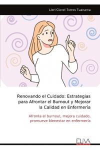 Renovando el Cuidado