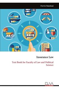 Insurance Law