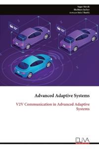 Advanced Adaptive Systems