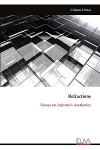 Refractions