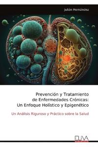 Prevención y Tratamiento de Enfermedades Crónicas