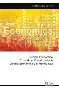 Reinicio Económico