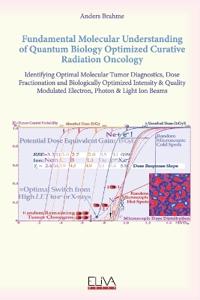 Fundamental Molecular Understanding of Quantum Biology Optimized Curative Radiation Oncology