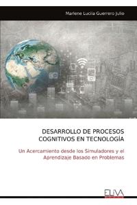 Desarrollo de Procesos Cognitivos En Tecnología