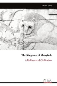 The Kingdom of Manytsch