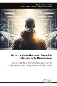 De lo Local a lo Nacional