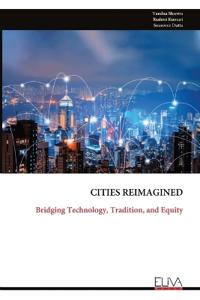 Cities Reimagined