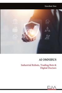 AI Omnibus