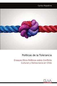 Políticas de la Tolerancia