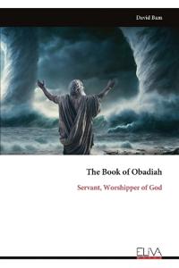 The Book of Obadiah