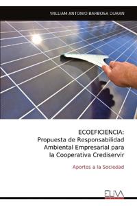 Ecoeficiencia