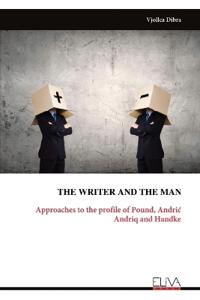 The Writer and the Man