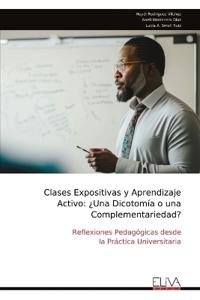 Clases Expositivas y Aprendizaje Activo