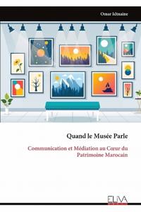 Quand le Musée Parle