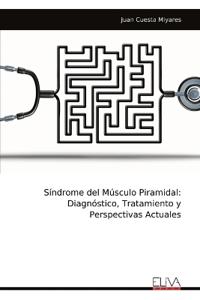 Síndrome del Músculo Piramidal
