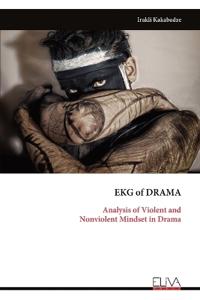 EKG of DRAMA