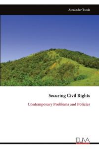 Securing Civil Rights