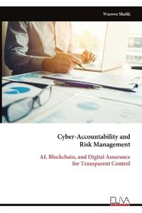 Cyber-Accountability and Risk Management