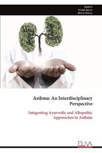 Asthma