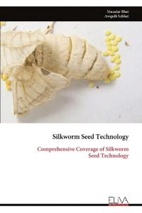 Silkworm Seed Technology