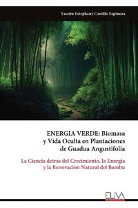 Energia Verde
