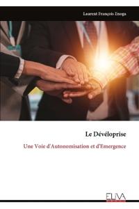 Le Dévéloprise