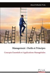 Management
