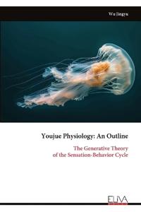 Youjue Physiology
