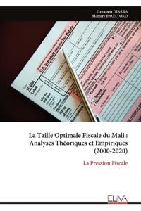 La Taille Optimale Fiscale du Mali