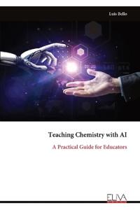 Teaching Chemistry with AI