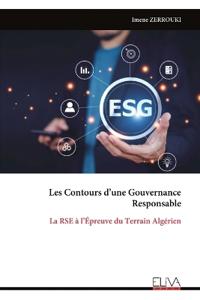 Les Contours d'une Gouvernance Responsable
