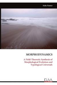 MORPHODYNAMICS