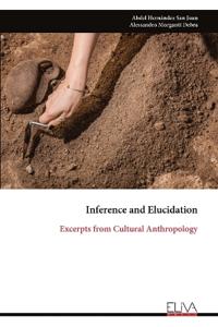Inference and Elucidation