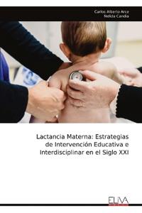 Lactancia Materna