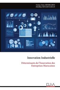 Innovation Industrielle