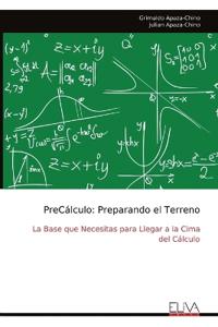 PreCálculo