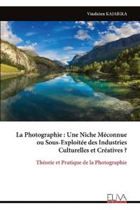 La Photographie