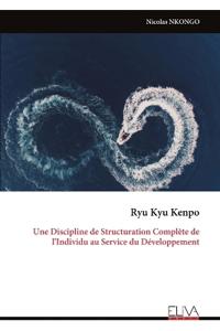 Ryu Kyu Kenpo