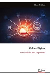 Culture Digitale