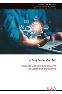 La Brújula del Cambio