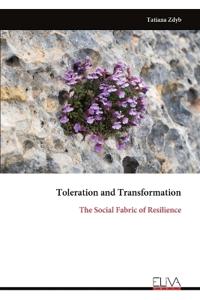 Toleration and Transformation